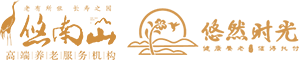 bottom_logo