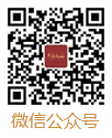 845fc461575555285