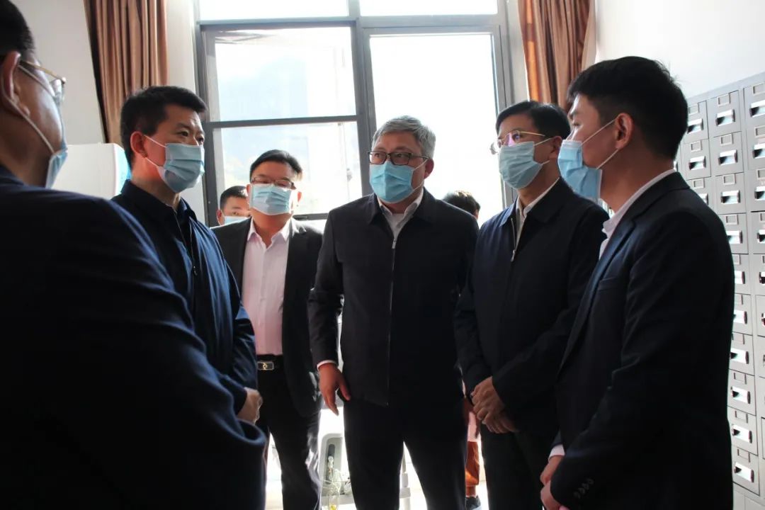 首页- 尊龙集团中国官方网站