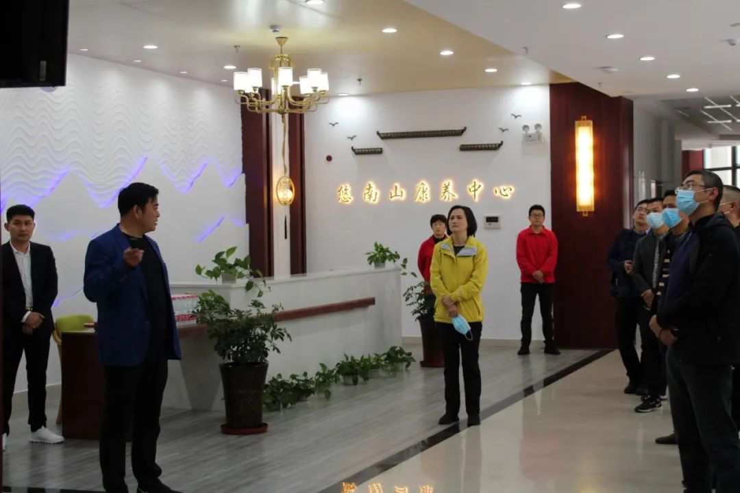 首页- 尊龙集团中国官方网站