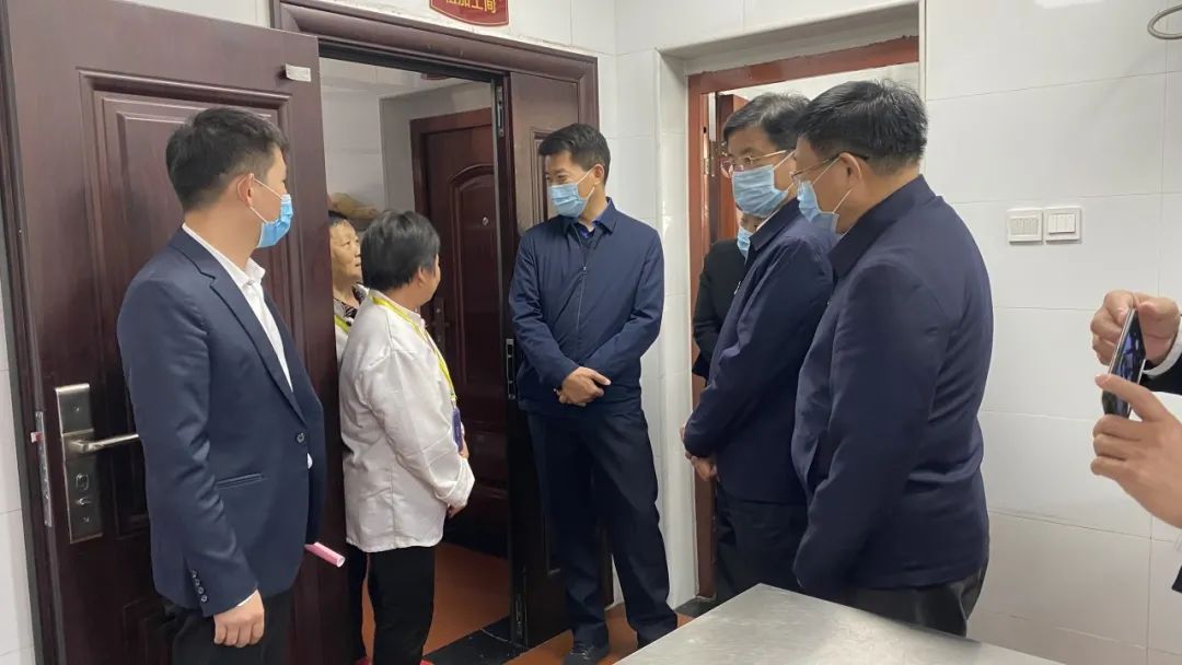 首页- 尊龙集团中国官方网站