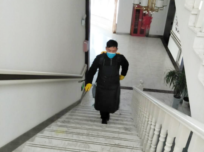 首页- 尊龙集团中国官方网站