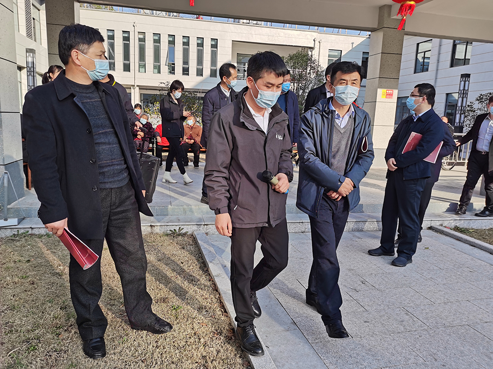 首页- 尊龙集团中国官方网站