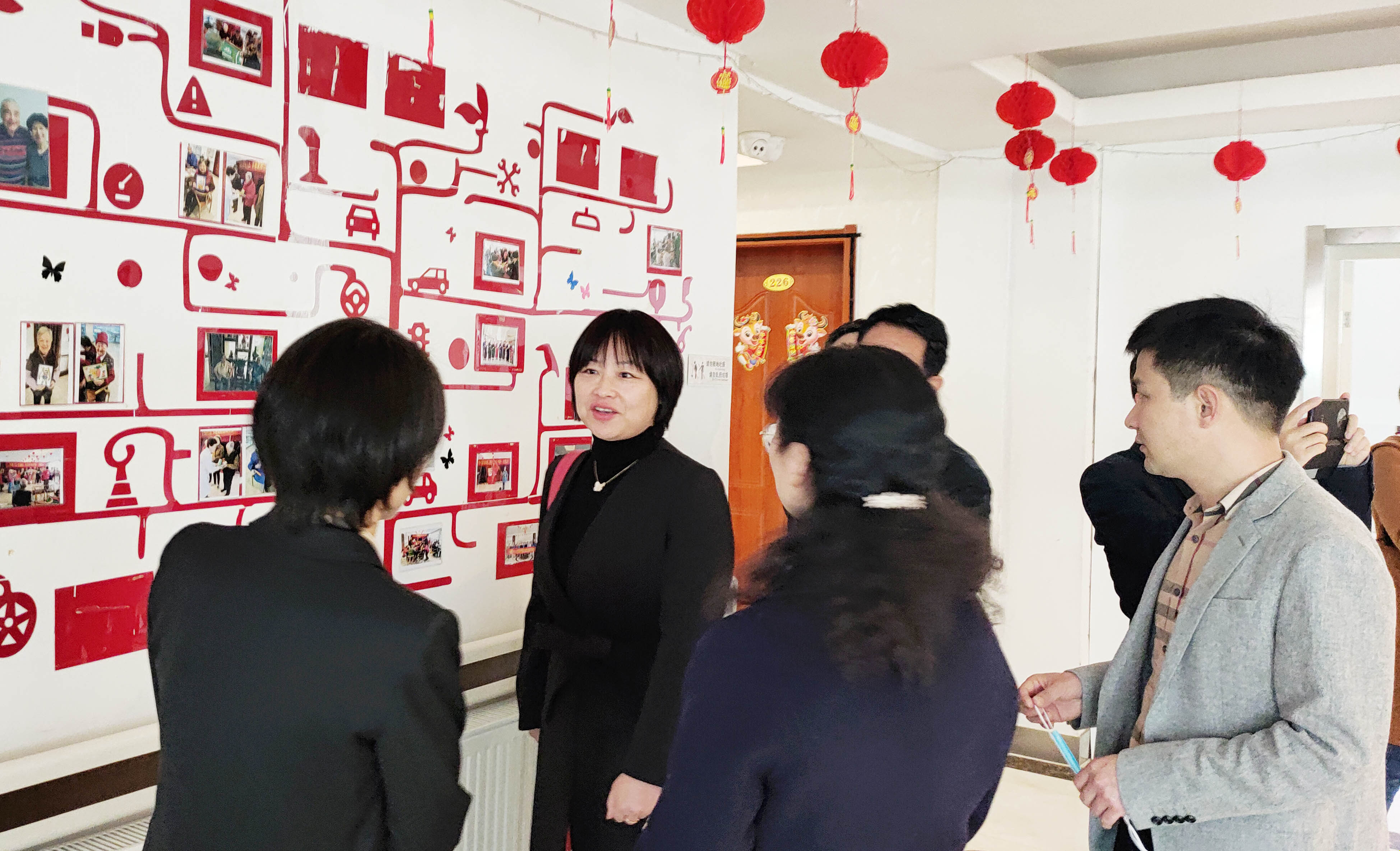 首页- 尊龙集团中国官方网站