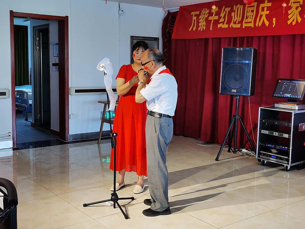 首页- 尊龙集团中国官方网站