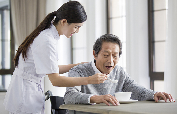 306191d3e75450a14