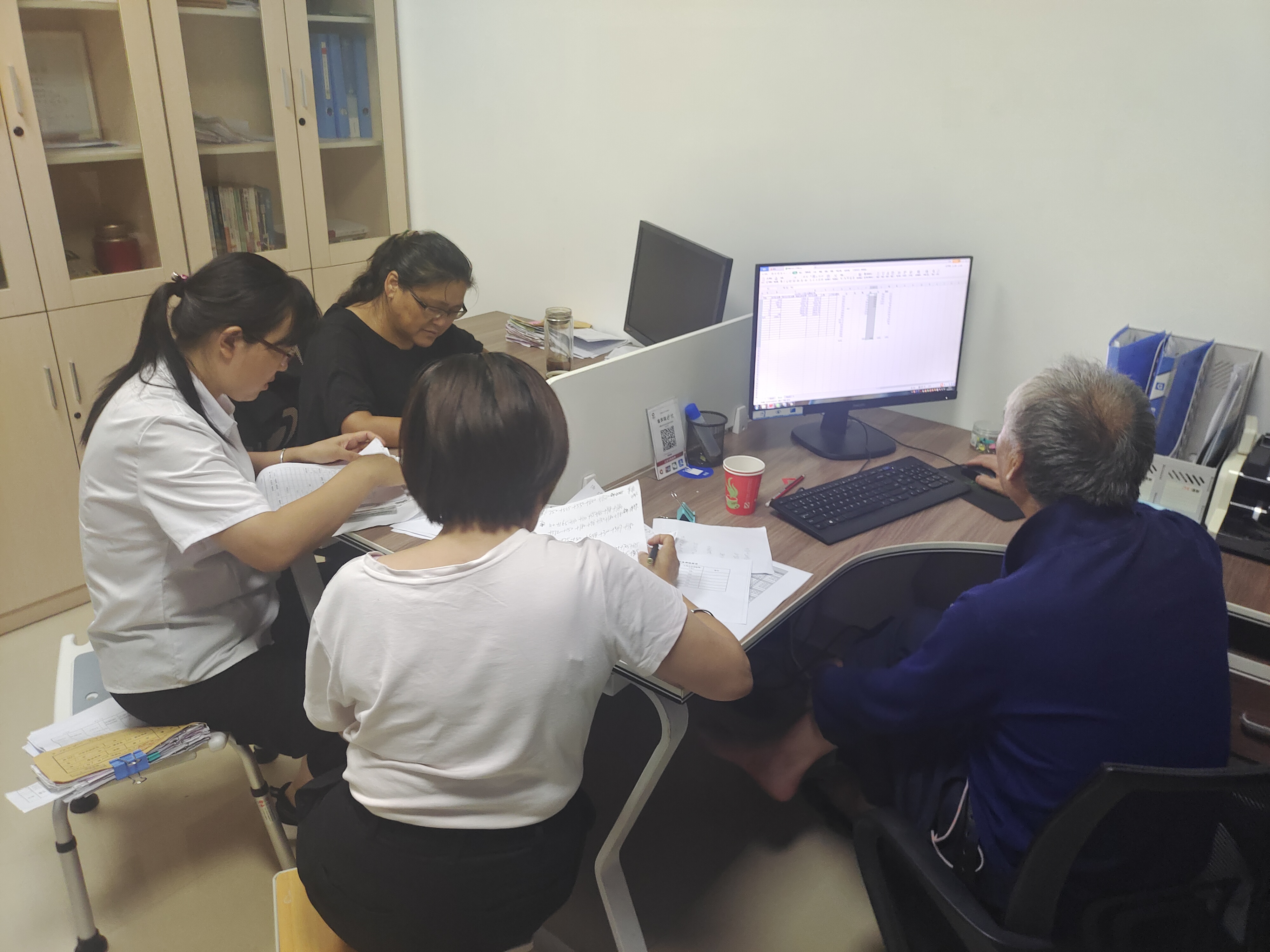 首页- 尊龙集团中国官方网站