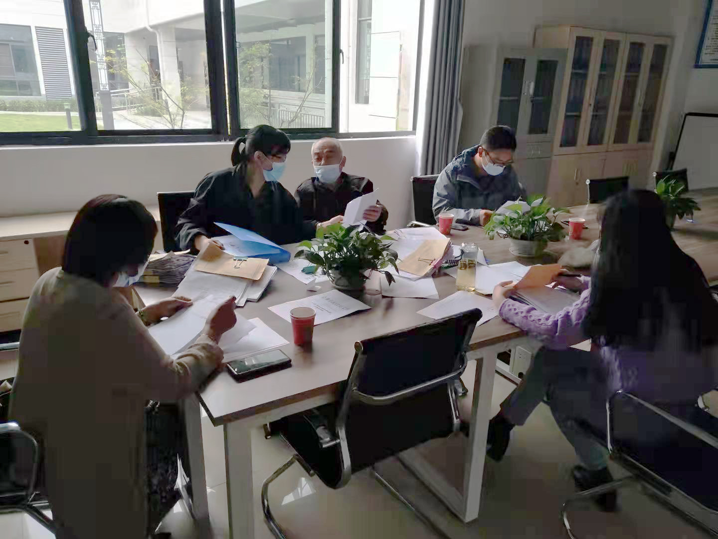 首页- 尊龙集团中国官方网站