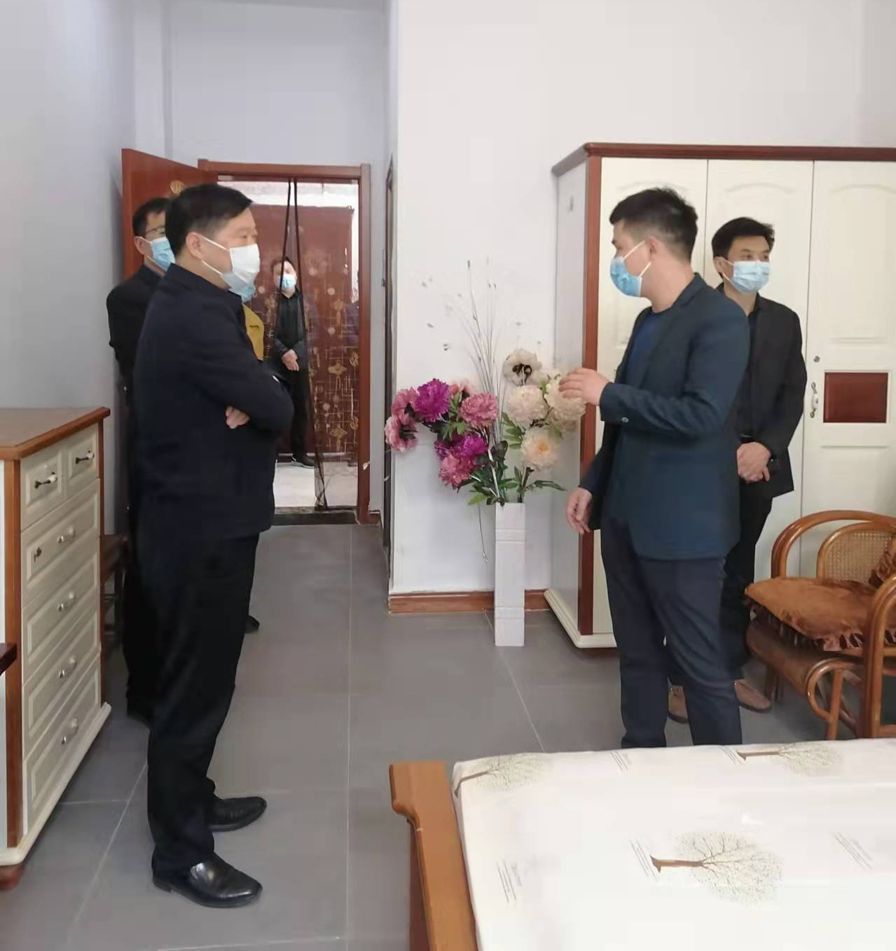 安徽养老,尊龙集团官网养老,岳阳养老院,