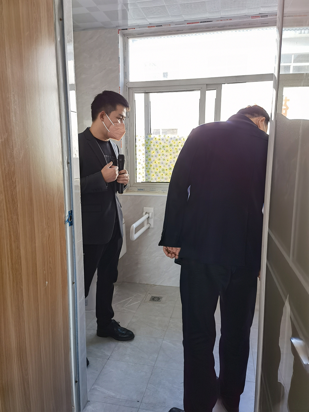 首页- 尊龙集团中国官方网站
