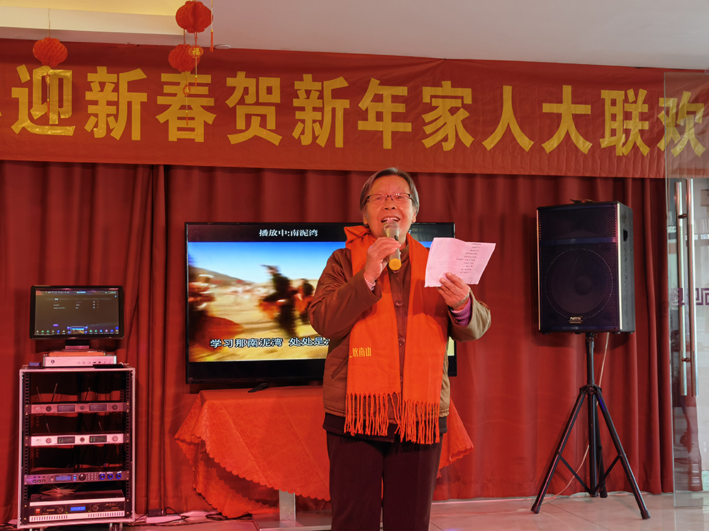 首页- 尊龙集团中国官方网站