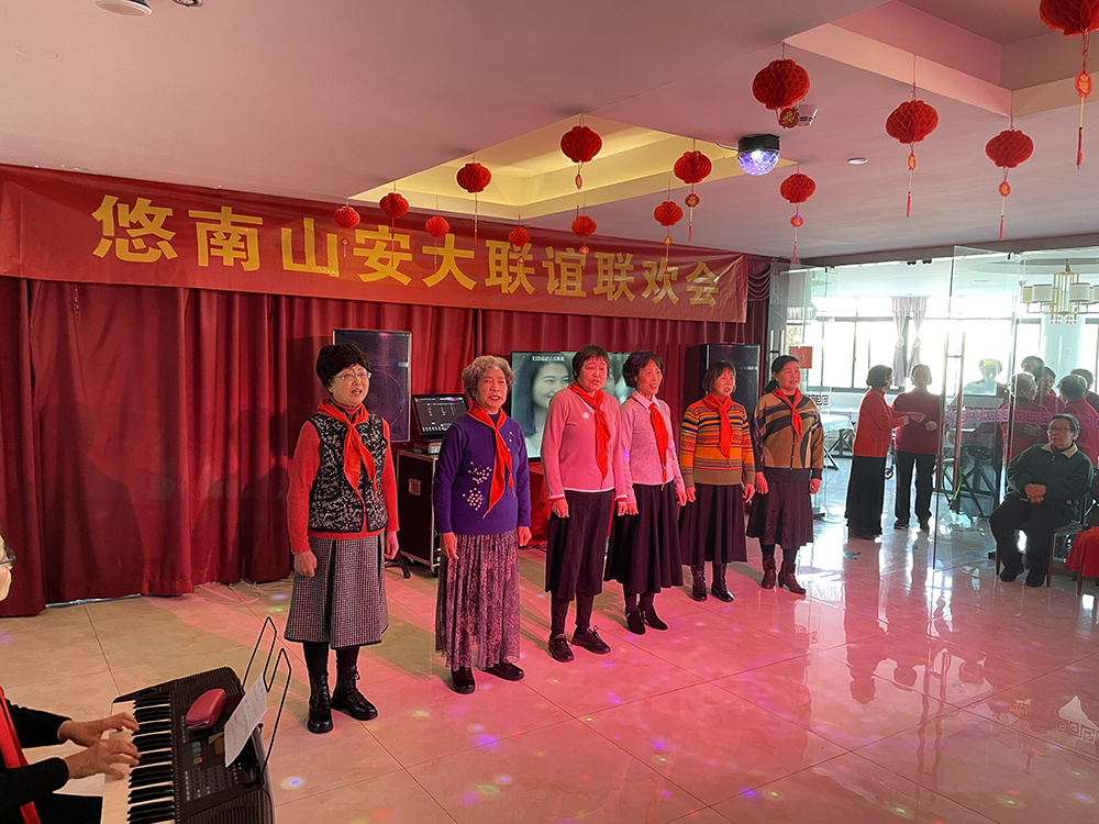首页- 尊龙集团中国官方网站