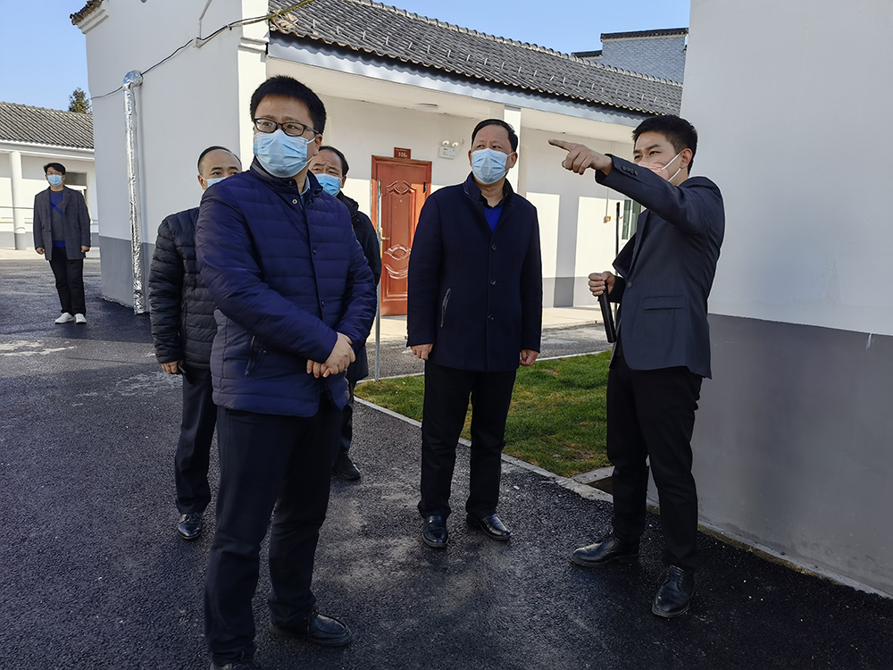 首页- 尊龙集团中国官方网站