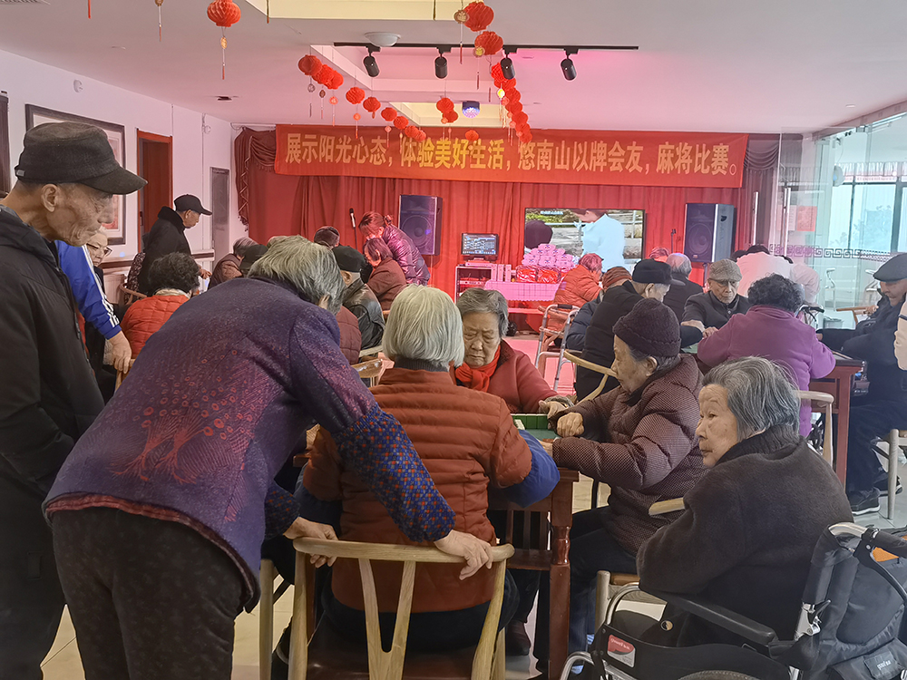 首页- 尊龙集团中国官方网站
