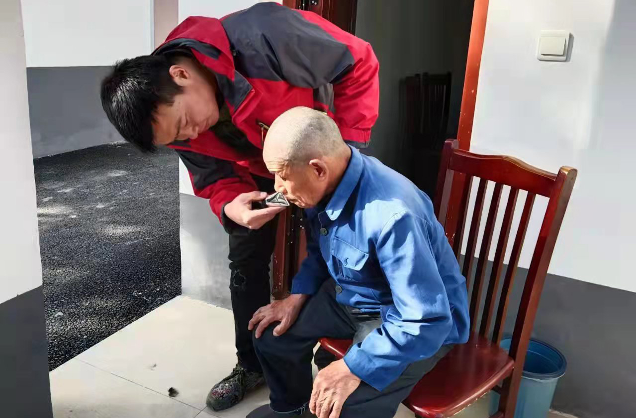 首页- 尊龙集团中国官方网站