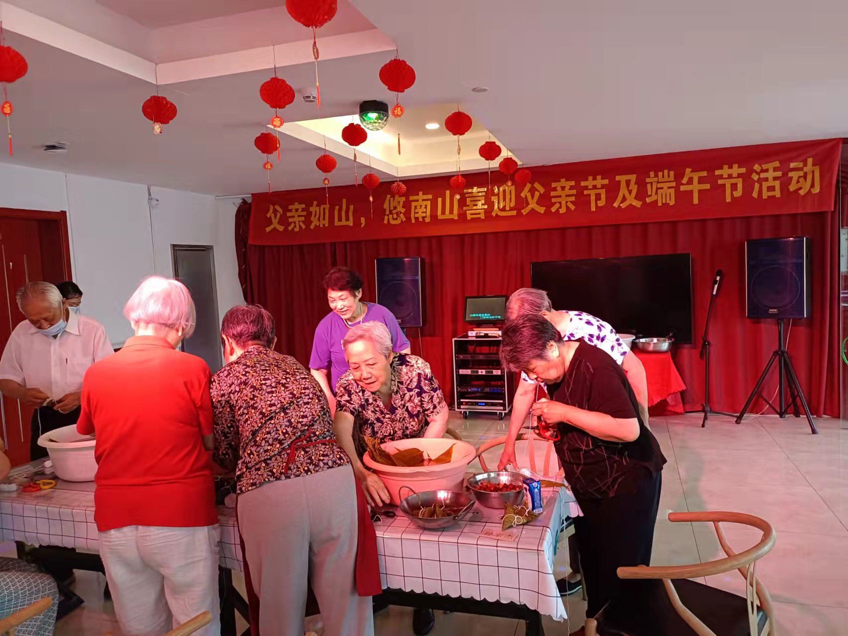 首页- 尊龙集团中国官方网站