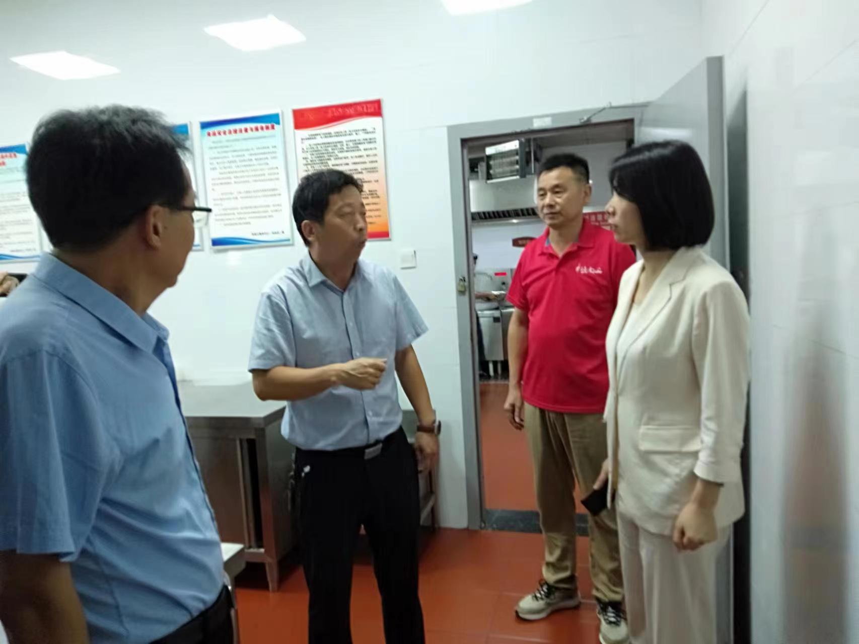 首页- 尊龙集团中国官方网站
