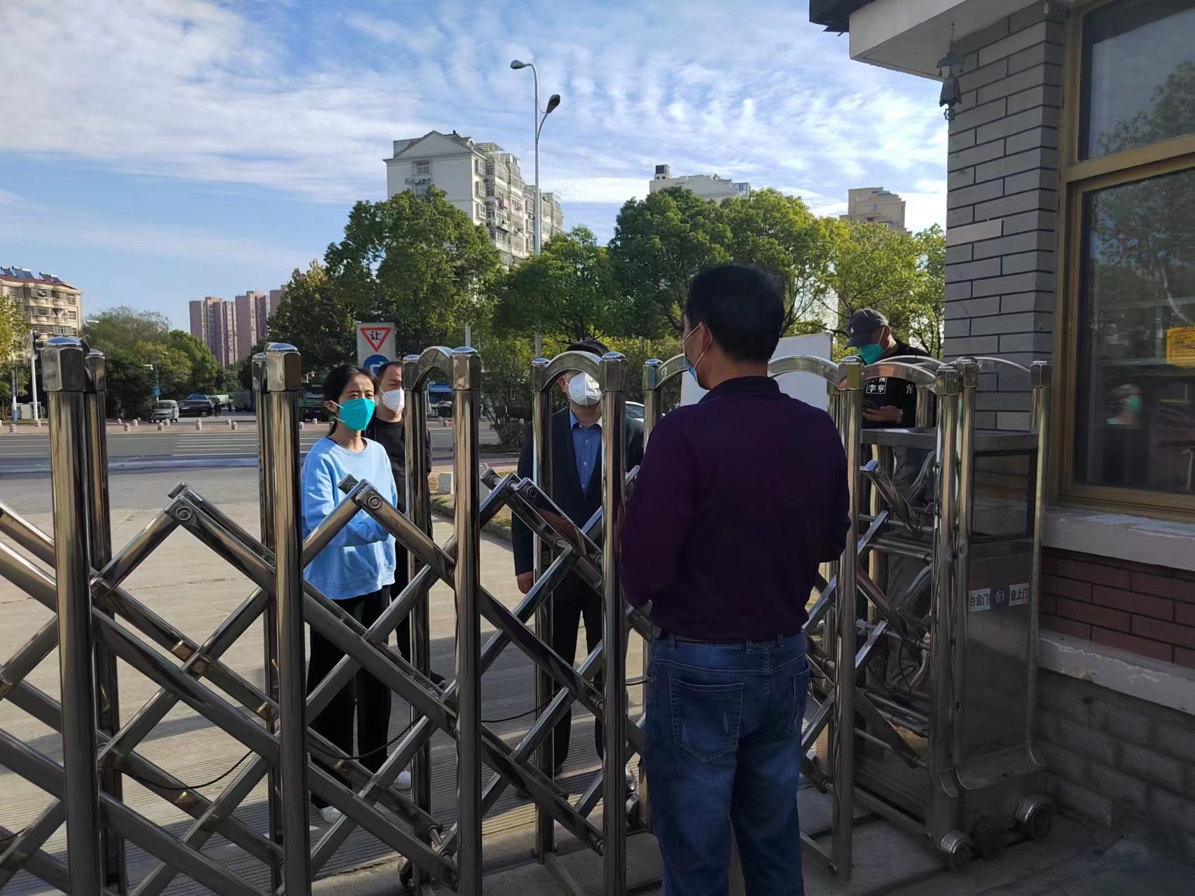 首页- 尊龙集团中国官方网站