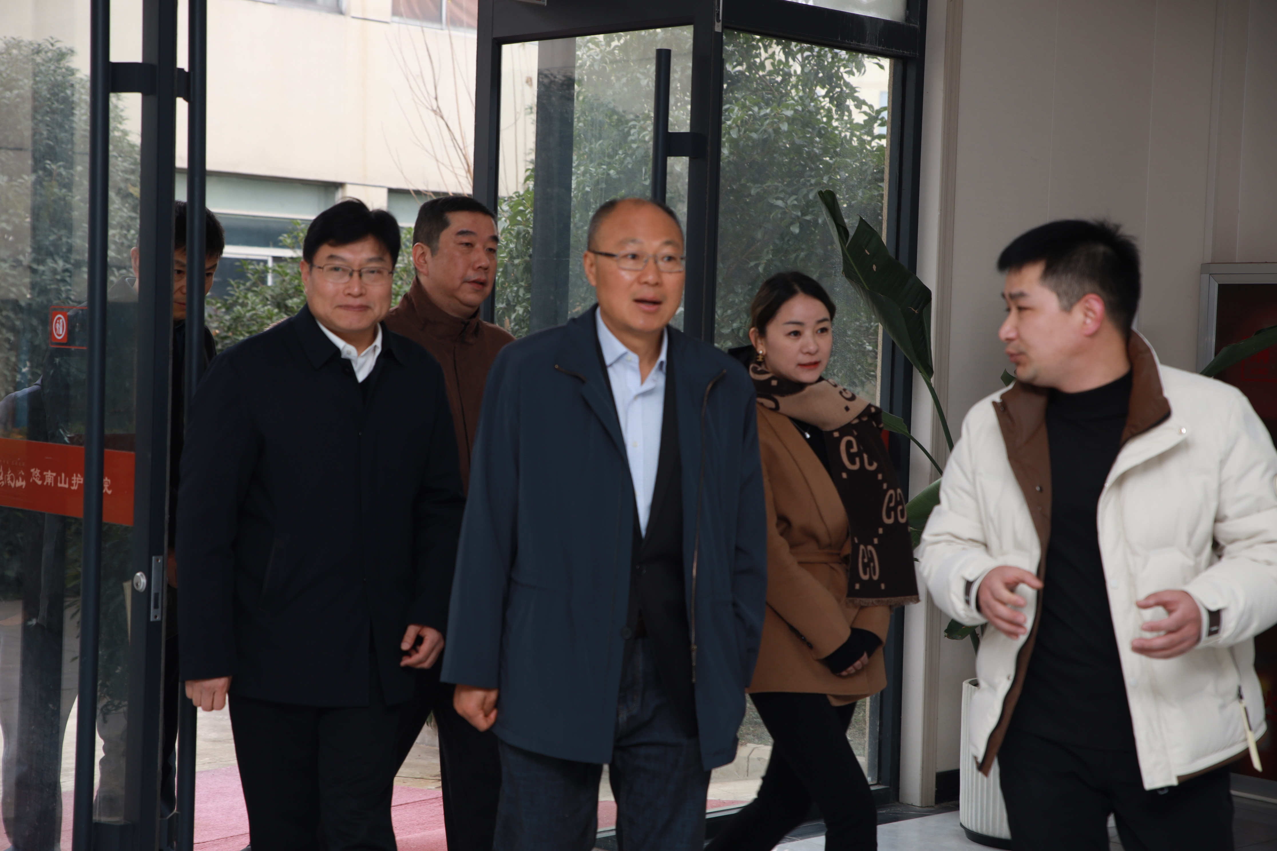 首页- 尊龙集团中国官方网站