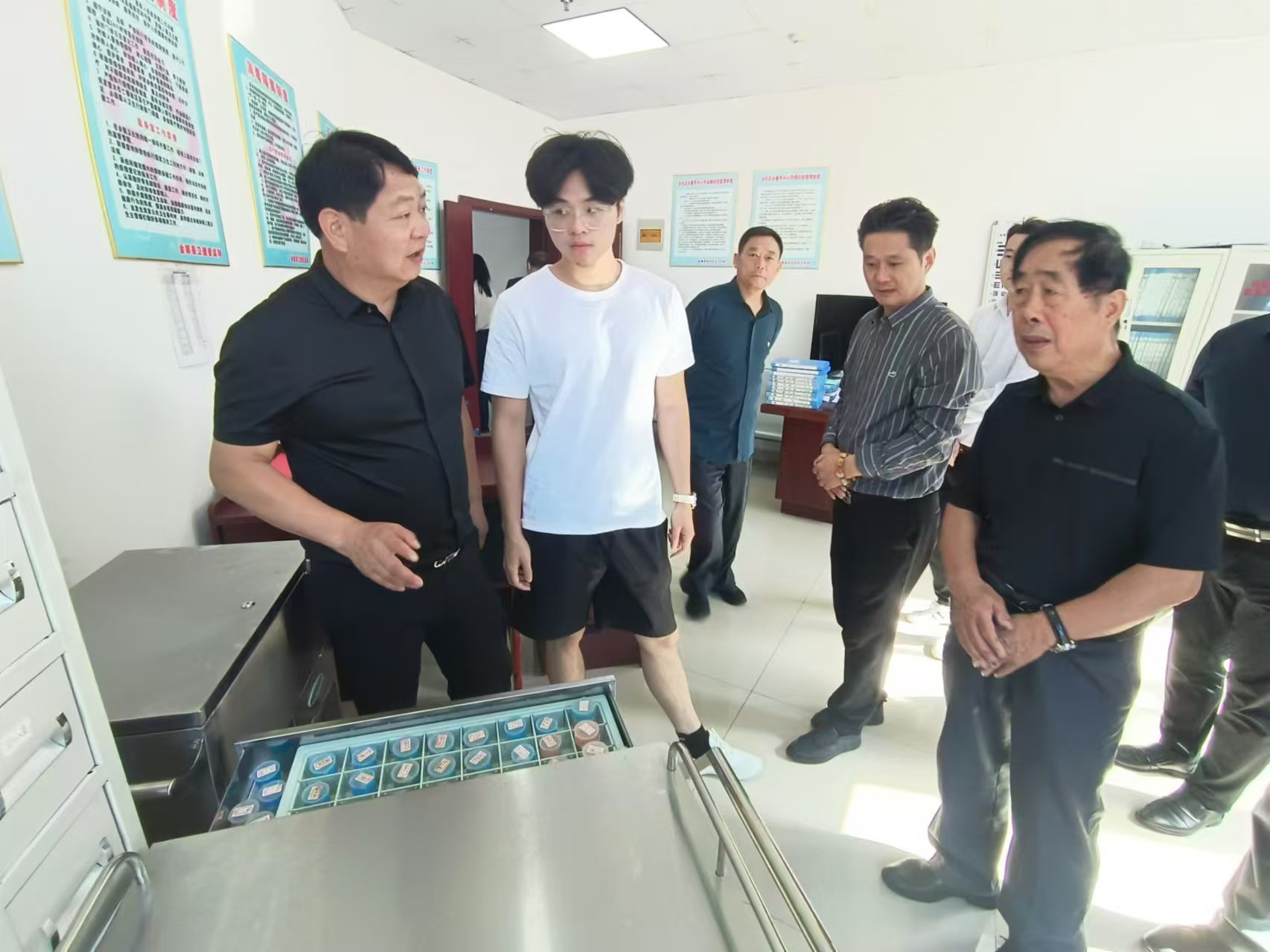 首页- 尊龙集团中国官方网站