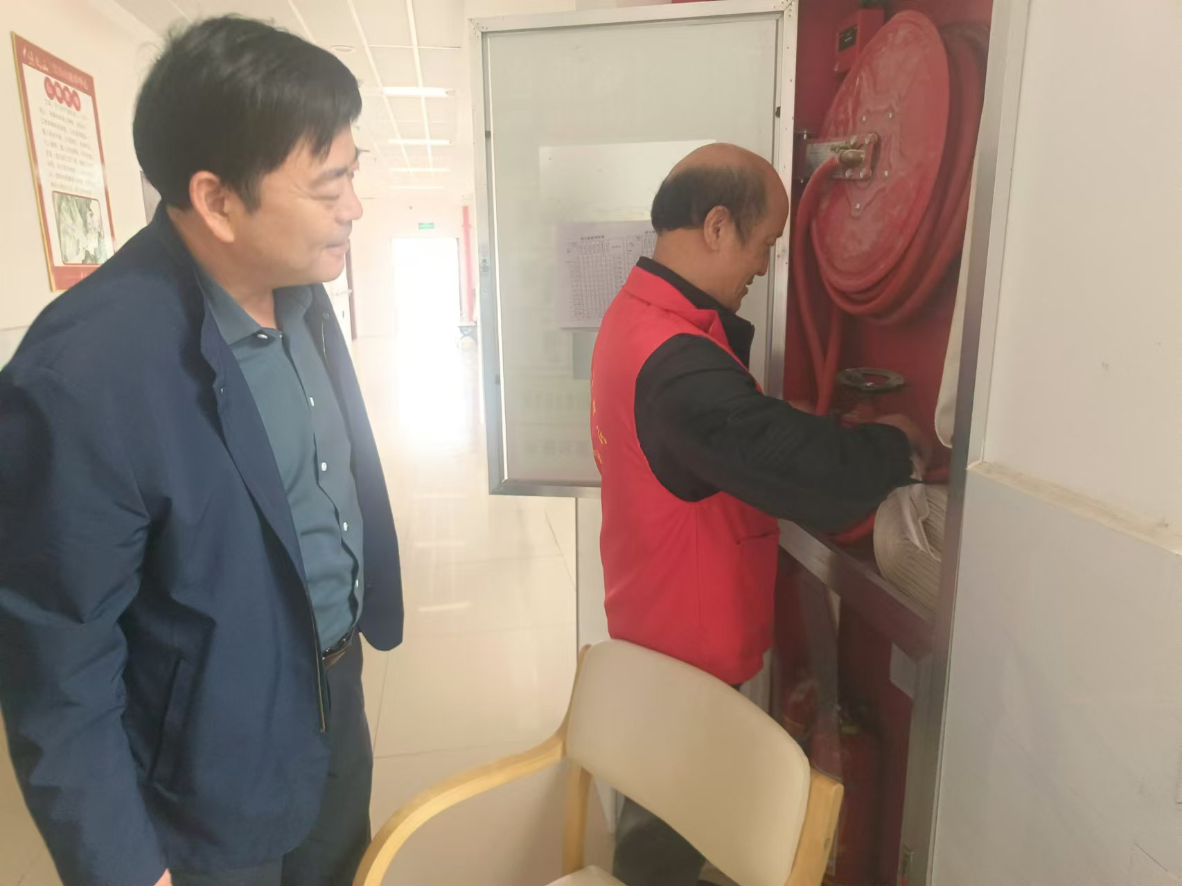 首页- 尊龙集团中国官方网站