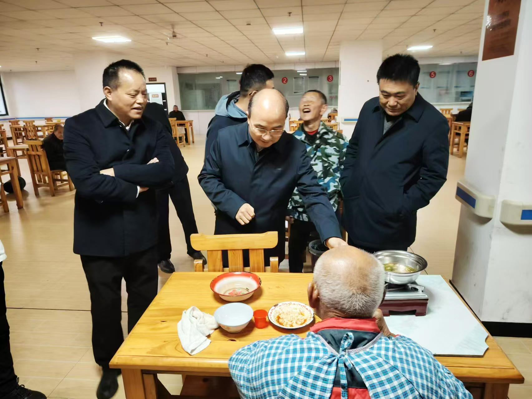 首页- 尊龙集团中国官方网站