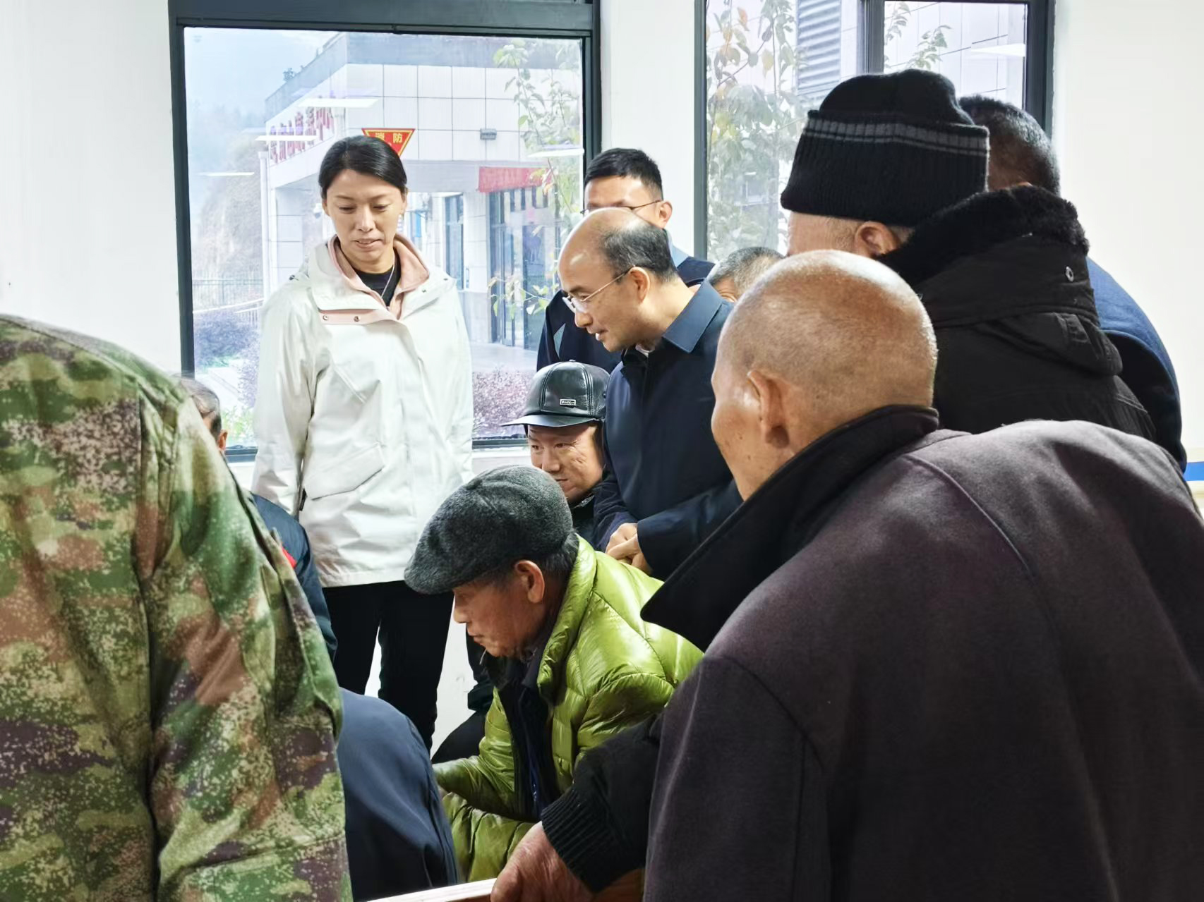 首页- 尊龙集团中国官方网站