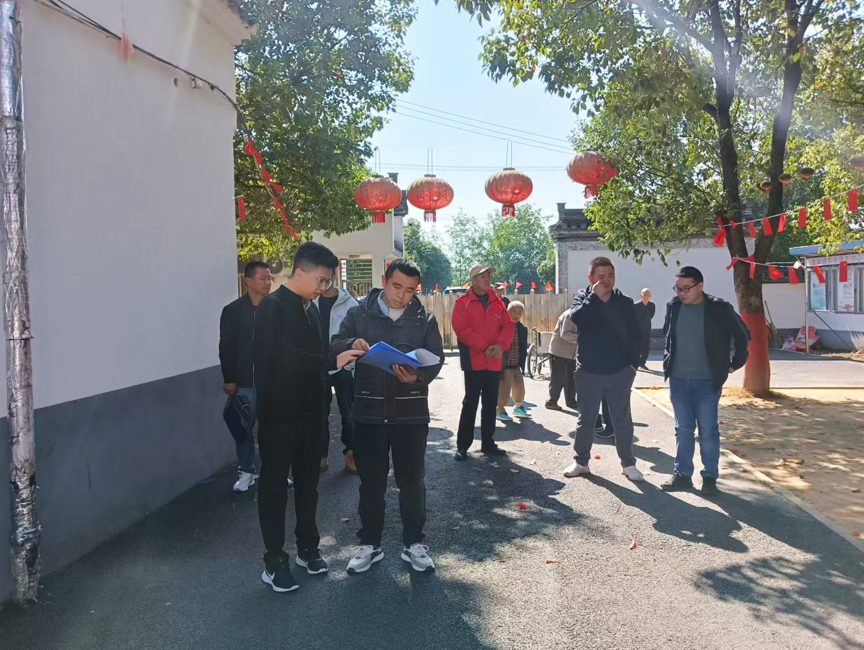 首页- 尊龙集团中国官方网站