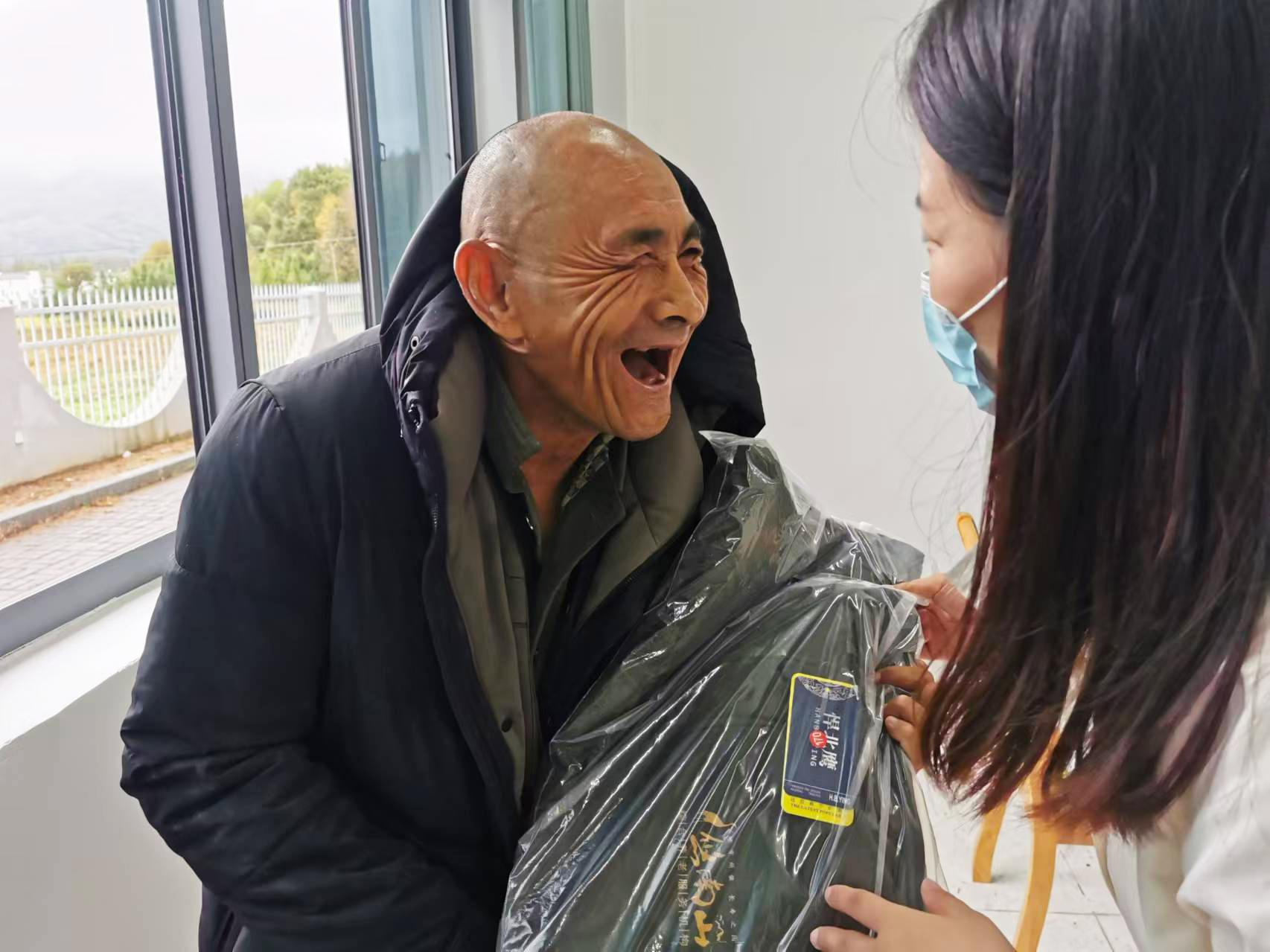 首页- 尊龙集团中国官方网站