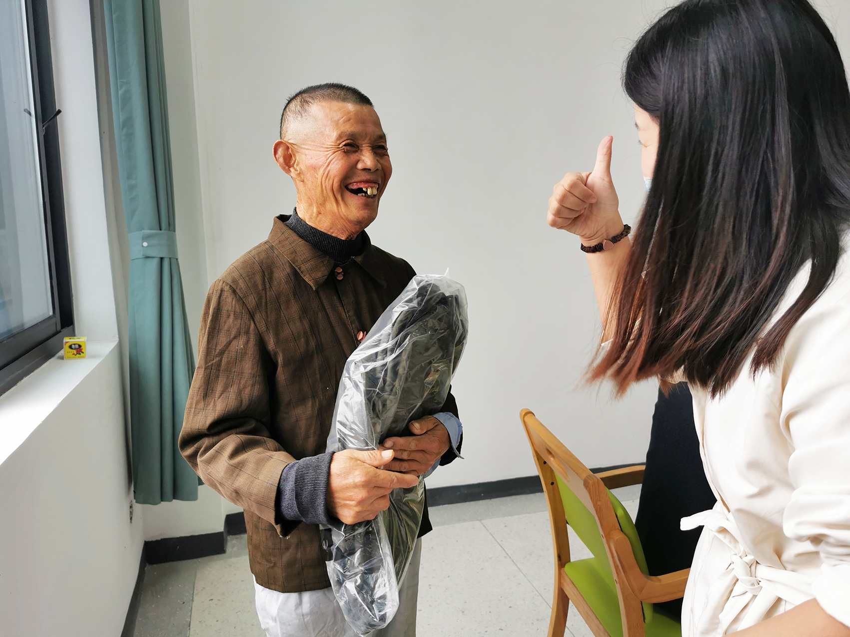 首页- 尊龙集团中国官方网站