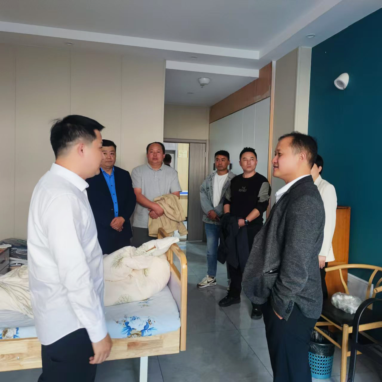 首页- 尊龙集团中国官方网站