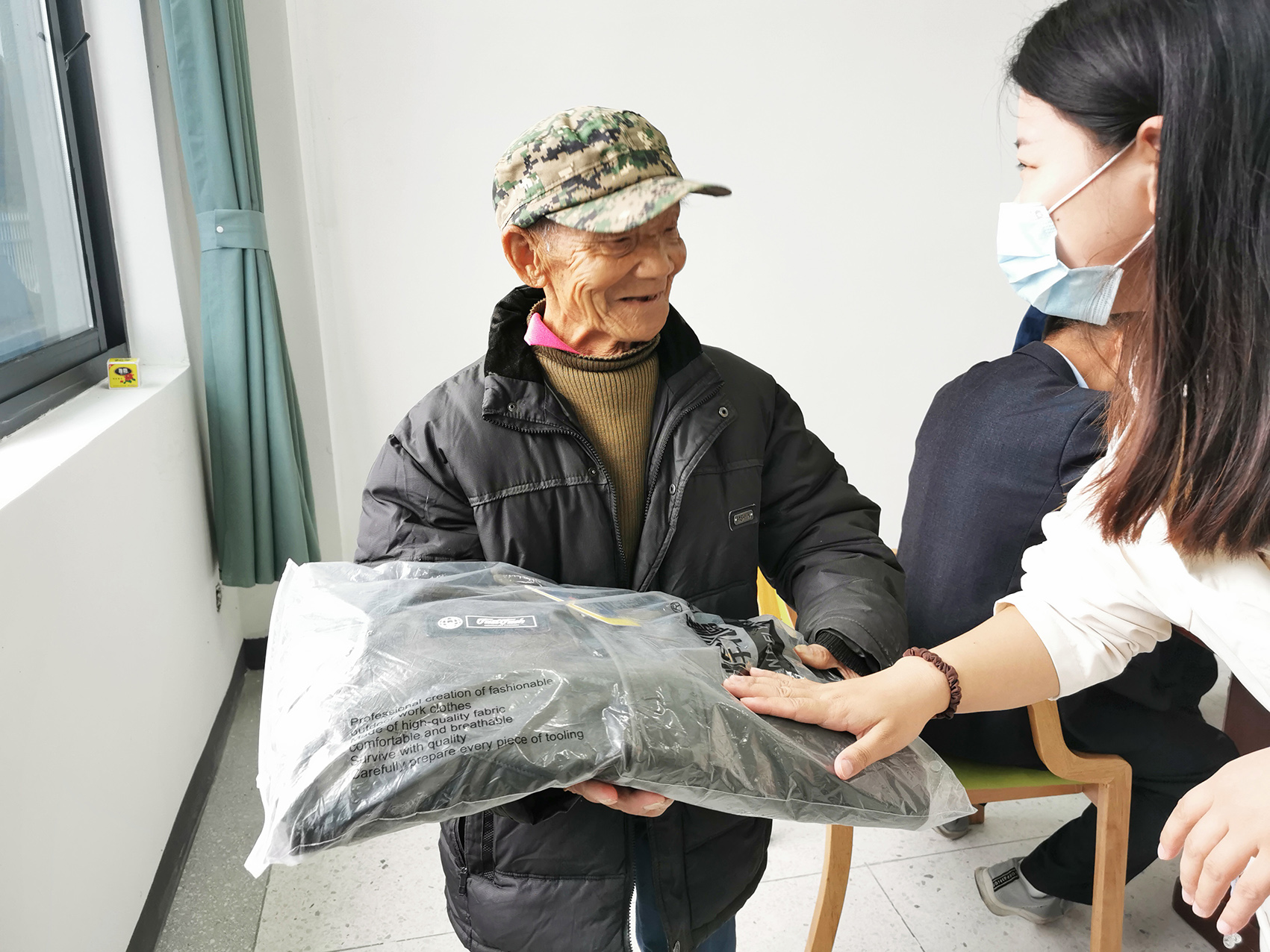 首页- 尊龙集团中国官方网站
