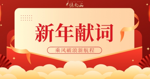 7063b37e869815a63